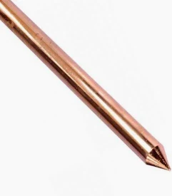 [VACW5815] Varilla Tierra 5/8" 1.5Mt