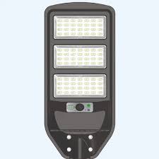 Suburbana 100W Solar Qop