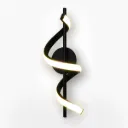 Arbotante Espiral 20W 3 Temperaturas Wanergy
