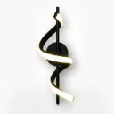 Arbotante Espiral 20W 3 Temperaturas Wanergy
