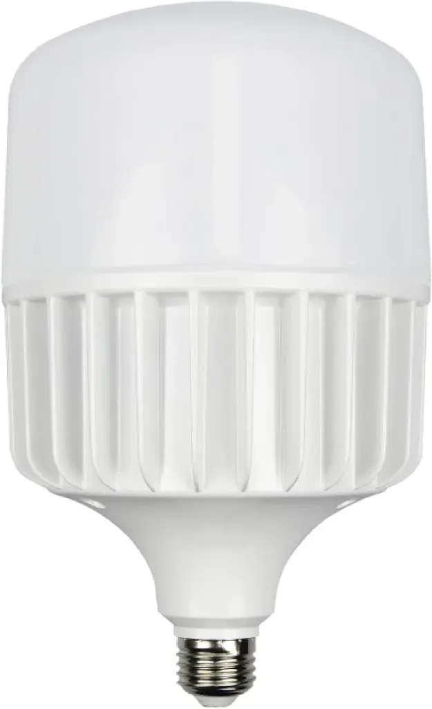 [Q0136] Foco Led 100W Torpedo 110v - 220v Cod. 116463