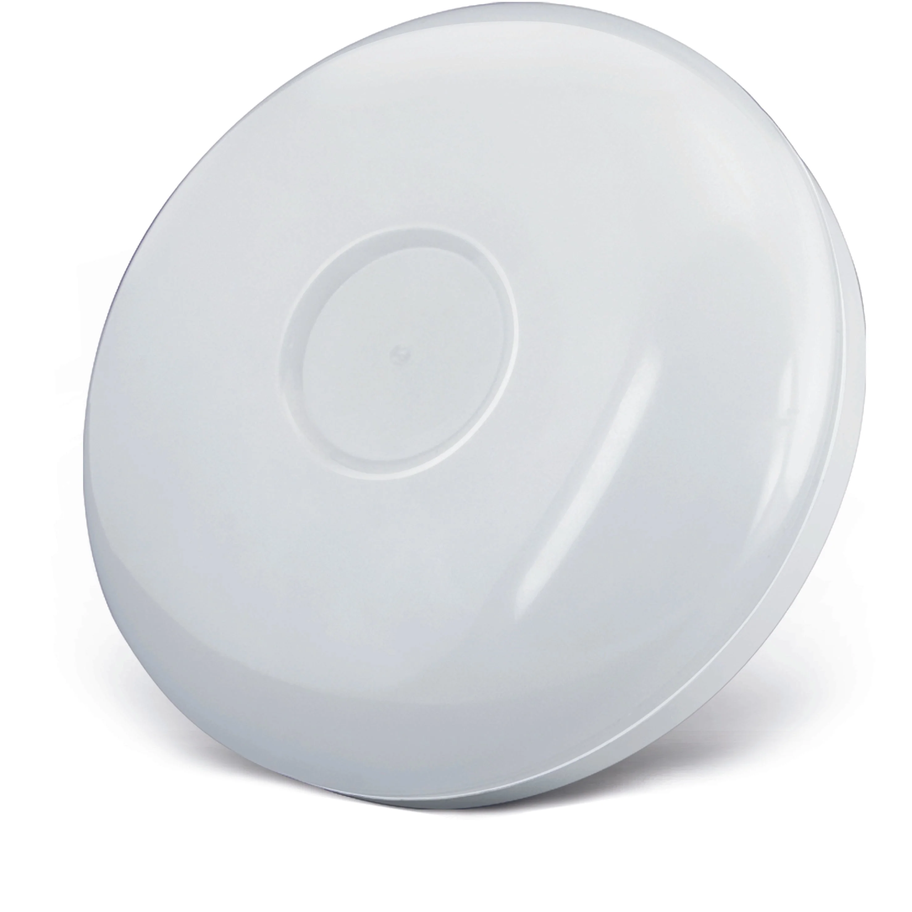 [60533] Foco Plano UFO 18w a 40w Cod. 121533