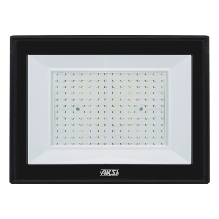 Reflector 30W Calido 3000k Aksi