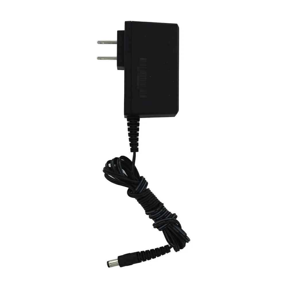 Fuente 12V 3 Amp Eliminador