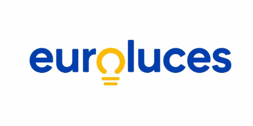Euroluces