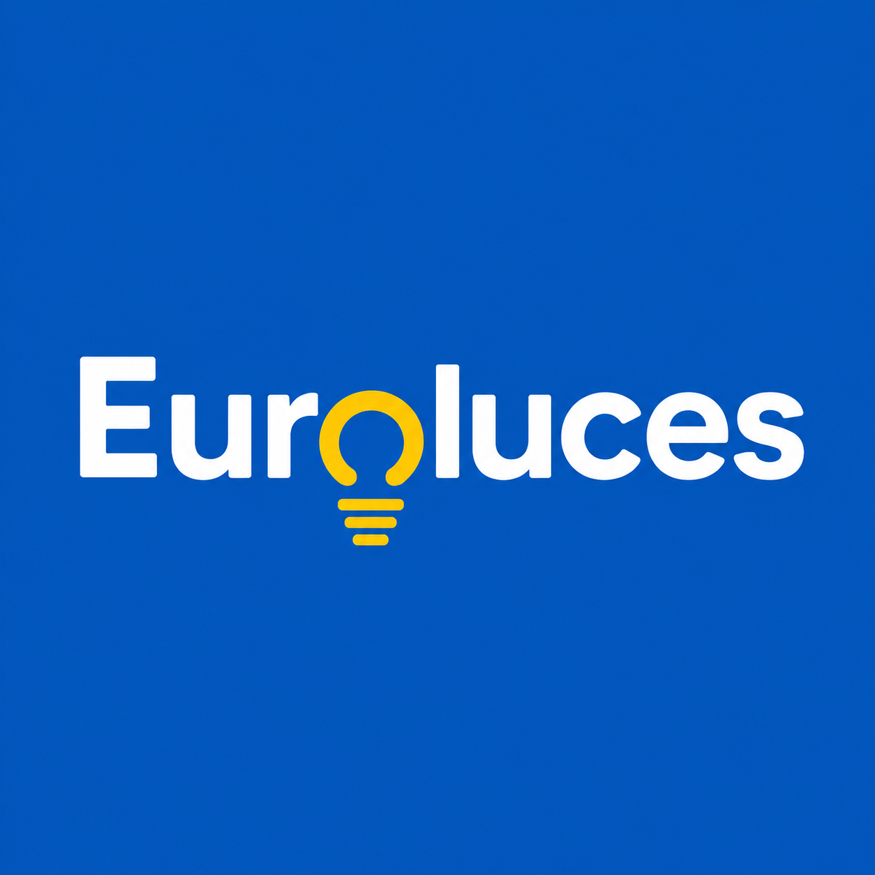 Euroluces
