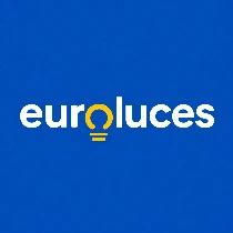 Euroluces